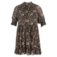 Ulla johnson paisley for sale  UK