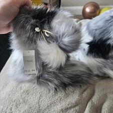 New girls size for sale  ANTRIM