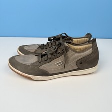 Diesel pits men for sale  Framingham
