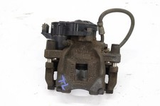 Ford focus mk4 gebraucht kaufen  Cottbus