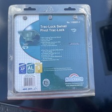 Springfield trac lock for sale  Rainsville