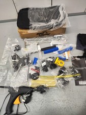 Pdr tools dent d'occasion  Expédié en Belgium
