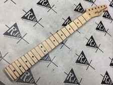 2024 fender usa usato  Spedire a Italy