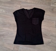 Drykorn damen shirt gebraucht kaufen  Nordenham