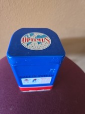 Vintage optimus model for sale  Newcastle