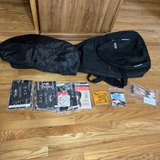 Lot acoustic electric for sale  Pickerington