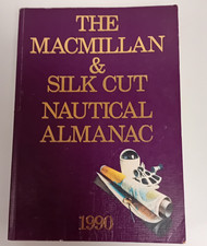 Macmillan silk cut for sale  MIRFIELD