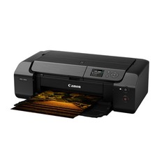 Canon canon pixma for sale  Elizabethport