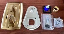 Read moen voss for sale  Anderson