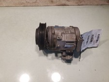 Compressor fits odyssey for sale  Rancho Cordova