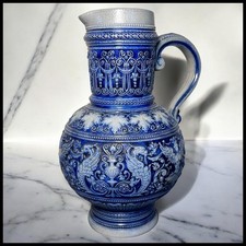 Antique 19th century for sale  Metairie