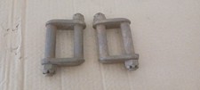 Pair 1920 1923 d'occasion  Expédié en Belgium