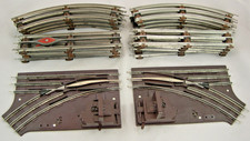 Lionel gauge o27 for sale  Rochester