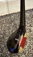 Wilson 1200 power for sale  LONDON
