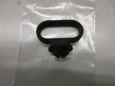 Suporte H1. Garfo guia eixo tacho guia Honda FT 500 PC07 comprar usado  Enviando para Brazil