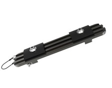 Metalsub quick release gebraucht kaufen  Freiburg im Breisgau