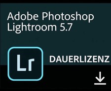 photoshop 7 gebraucht kaufen photoshop 7 gebraucht kaufen Gummersbach