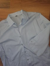 eterna cxxv gebraucht kaufen  Garbsen