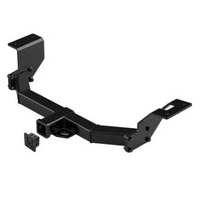 Towing hitch receiver for sale  Ontario