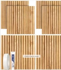 Aboofx rubber wood for sale  Amarillo