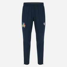 Rugby italia pantaloni usato  Petriolo