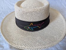 Greg norman johnnie for sale  CROWBOROUGH
