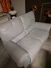 Couch garnitur leder gebraucht kaufen Couch garnitur leder gebraucht kaufen  Dresden