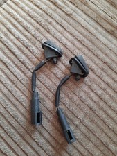 Ford max mk1 for sale  SHEERNESS
