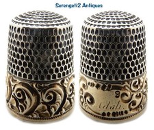 Sterling silver gold for sale  USA