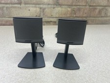 Bose companion multimedia for sale  TONBRIDGE