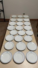 Set piatti ginori usato  Palma Campania