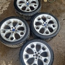 Ford mondeo titanium for sale  WARWICK