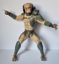 Argonauts predator model for sale  JARROW