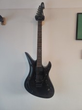 Schecter avenger originall for sale  DUNSTABLE