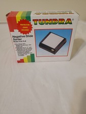 Tundra negative slide for sale  Citrus Heights