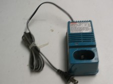 Makita dc9700a fast for sale  Saint Ignatius