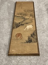 original japanese paintings for sale  Spring Mills