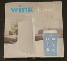 home wink hub smart 2 for sale home wink hub smart 2 for sale Lancaster