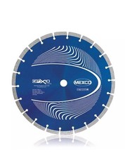Mexco 300mm 20mm for sale  MEXBOROUGH