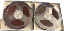 led zeppelin reel tape for sale led zeppelin reel tape for sale Hartford