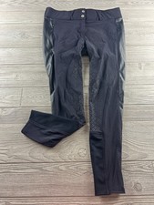 Horze pants full for sale  Rexburg