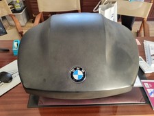 Bauletto topcase bmw usato  Genova