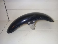 Parafango anteriore yamaha usato  Borgo San Dalmazzo