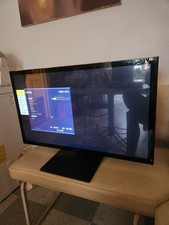 Sharp k322b led for sale  New York