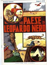 Fumetto intrepido anastatica usato  Villar Focchiardo