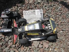 tamiya mountaineer for sale tamiya mountaineer for sale CASTLE DOUGLAS