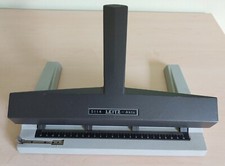 Leitz 5114 akto gebraucht kaufen  Schwäbisch Gmünd