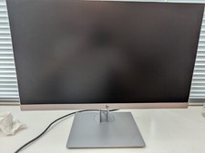 Elitedisplay e223 21.5 for sale  Jersey City
