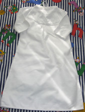 Vintage mothercare baby for sale  KIRKCALDY