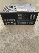 1989 1994 oldsmobile for sale  Hewlett